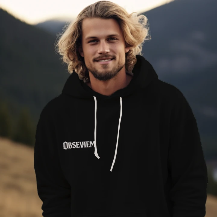 Faith Strength Legacy Pullover Hoodie  Premium Heavy Blend Hooded Sweatshirt