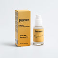 Pigment Perfecting Serum Dark Spot Remover Hyperpigmentation Corrector Brightening Treatment