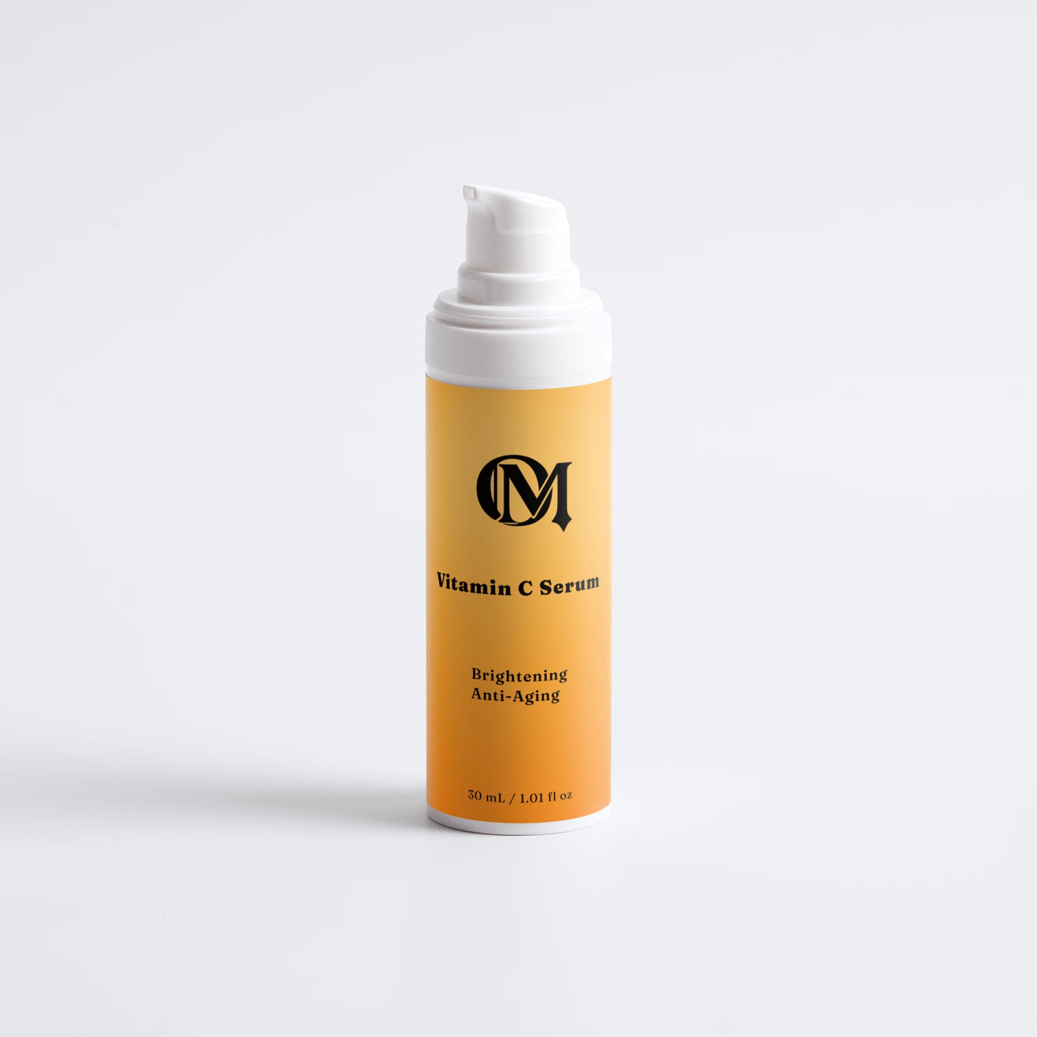 Dark Spot Routine Duo Vitamin C Pigment Perfecting Serum Skincare Set