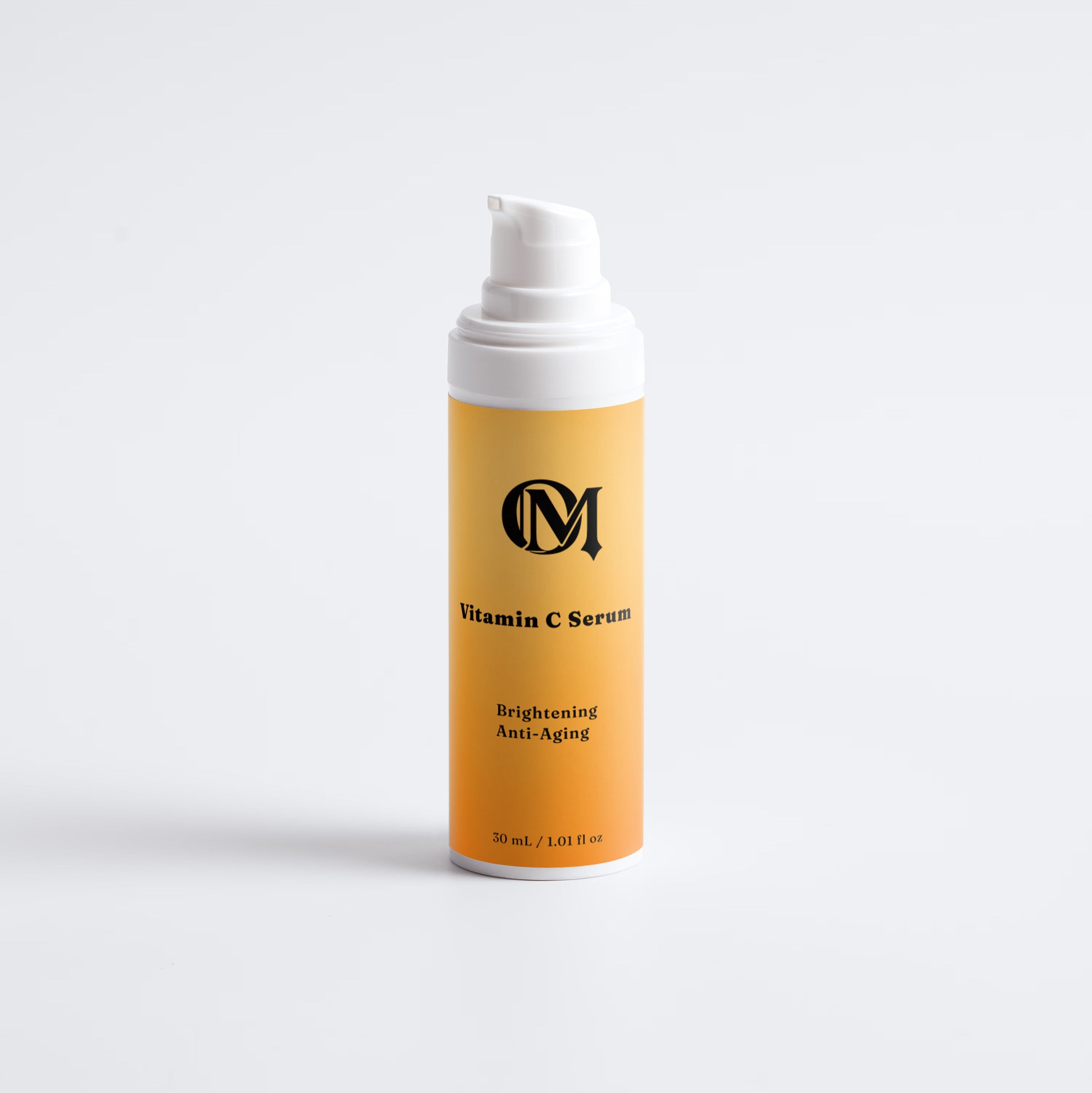 Dark Spot Routine Duo Vitamin C Pigment Perfecting Serum Skincare Set