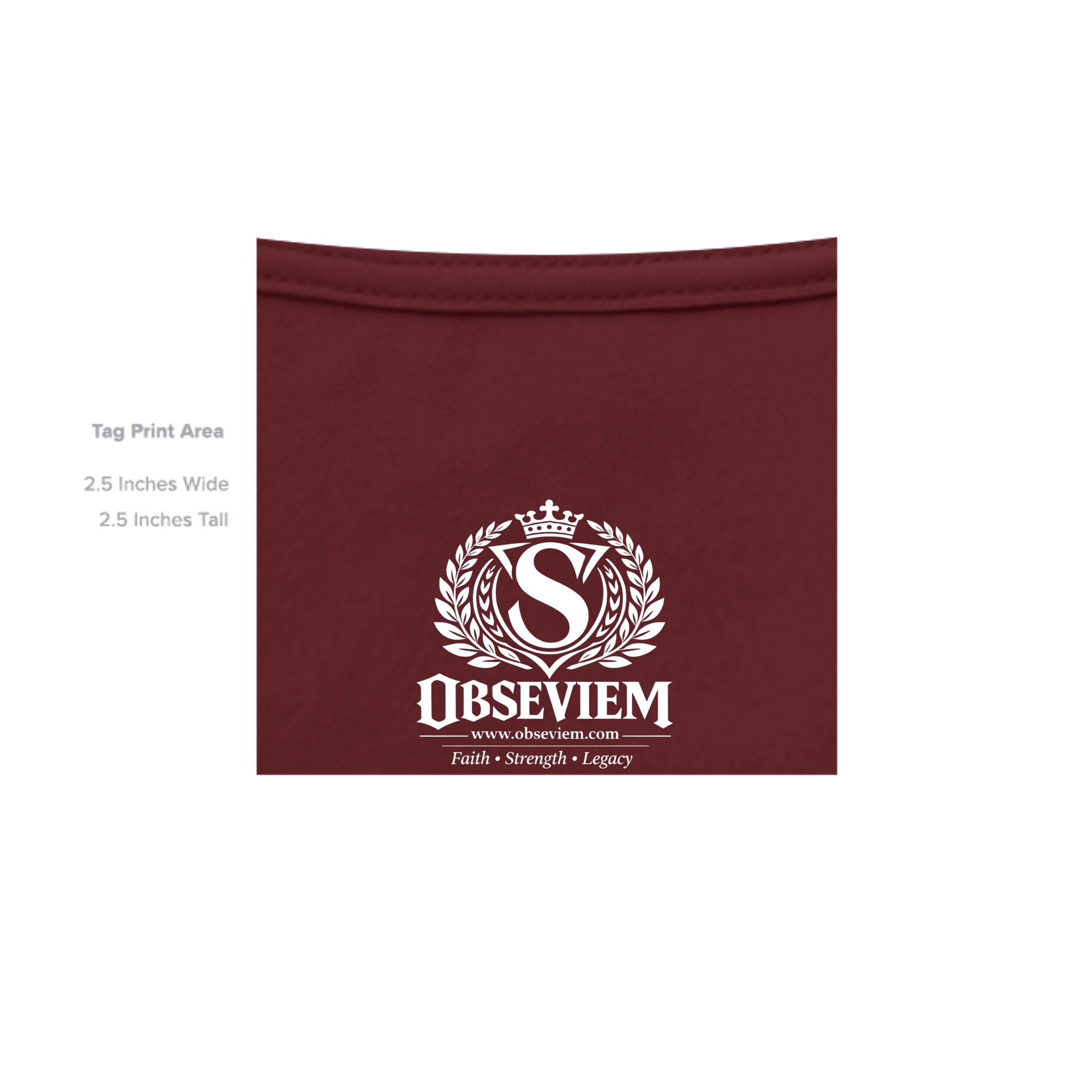 MAROON - G200 - INSIDE_TAG_LINE