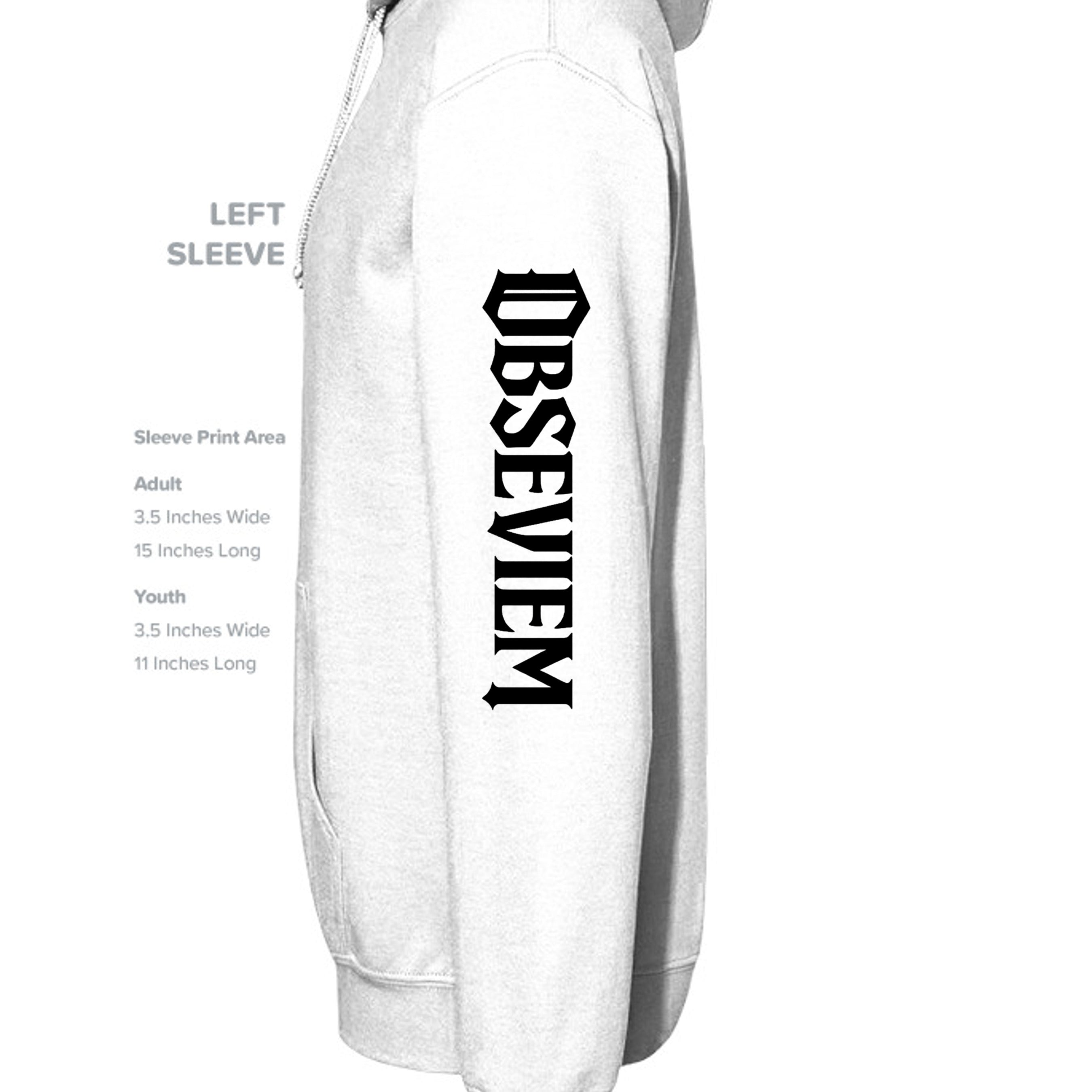 WHITE - G185 - SLEEVE_LEFT