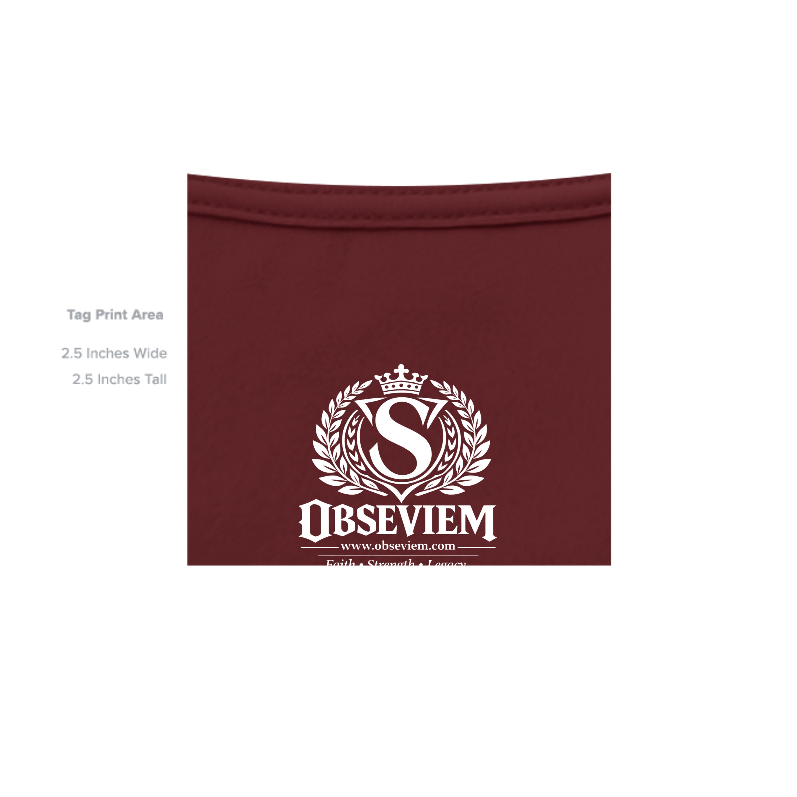 MAROON - G200 - INSIDE_TAG_LINE